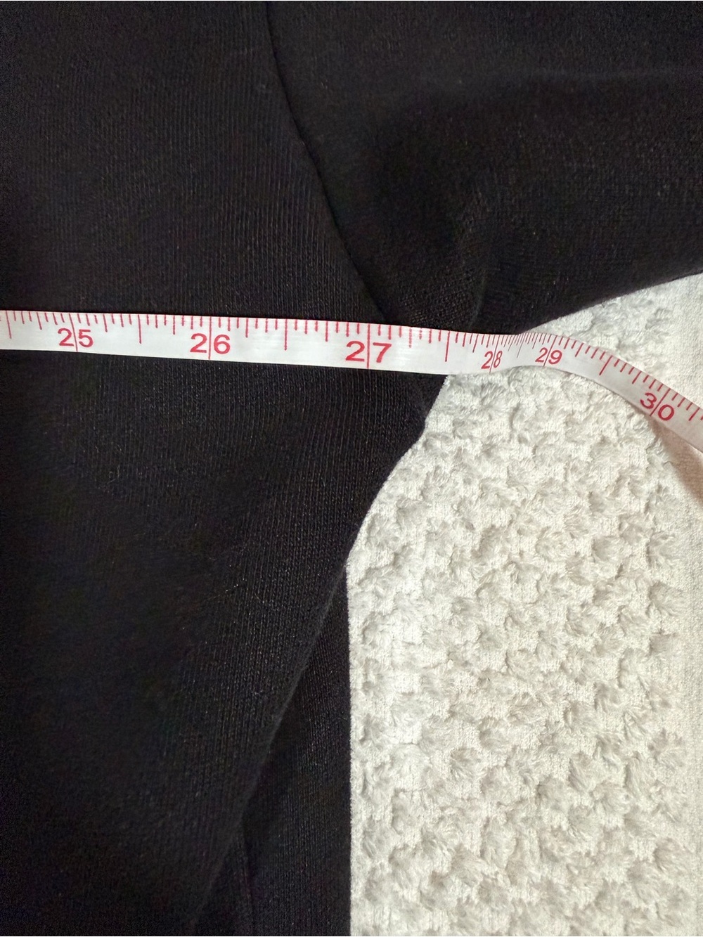 Comfrt Signature Hoodie Sweatshirt Premium Heavyweight Oversized Cozy Streetwear - Picture 5 of 6